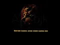Download Lagu Bibi Rangda lirik