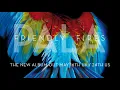 Friendly Fires - Live Those Days Tonight