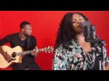 Download Lagu Naarai Michele -SANDCASTLES (Cover)