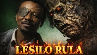 lesilo rula s3 ep6
