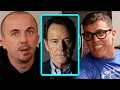 Frankie Muniz Opinion of Bryan Cranston
