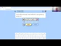 Steps to Solving the 20260816 Minute Cryptic