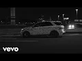 Download Lagu BONES,SHERİNE,SHABNAM MIX REMIX 2025 (ORAZ \u0026 DEEPHORIA REMIX)#carmusic