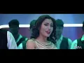 KALE  DAI - Movie Song |  Parva |  Nischal Basnet , Mala Limbu