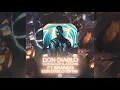 Don Diablo - Congratulations feat. Brando (Don Diablo VIP Mix)