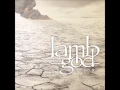 Download Lagu Lamb of God - Straight for the Sun / Desolation