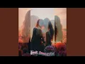 Download Lagu Swëet Summérsŏul