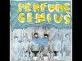 Perfume Genius - Floating Spit