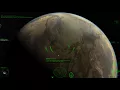 Blue Planet Age of Aquarius - Freespace 2018
