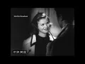 Download Lagu Josette (1938) Trailer   Starring Don Ameche and Simone Simon