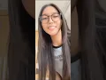 Download Lagu Bigo live Kak Piu piu cakep banget 