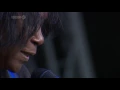 Download Lagu Joan Armatrading - Into the Blues - Glastonbury 2008 HD