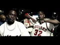 Clipse - Grindin Dirty Version