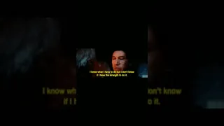 POV You re ready to take a shower then An Original GIF story