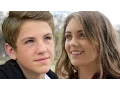 Lagu MattyBRaps - You (ft Darby Cappillino)