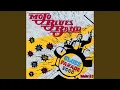 Download Lagu Wee Baby Blues
