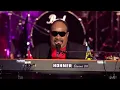 Stevie Wonder-Sir Duke[Live At Last 1080p]