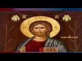 Download Lagu ₪₪₪ Ψαλμός † 7ος ₪₪₪ τού Δαβίδ ₪₪₪