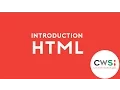 Learn HTML basic to advanced Level in Hindi introduction - 1