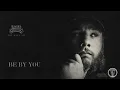 Luke Combs - "Be By You" - (Spectrum Visualizer)