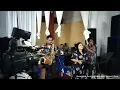 Download Lagu Harambir ni silindung lagu opera batak || Marsedez band || mangulosi || Wedding party || Sapri musik