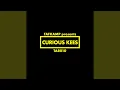 Curious Kees - NL-D1U-22-01001