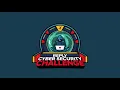 Join the Cybersecurity Challenge 2020