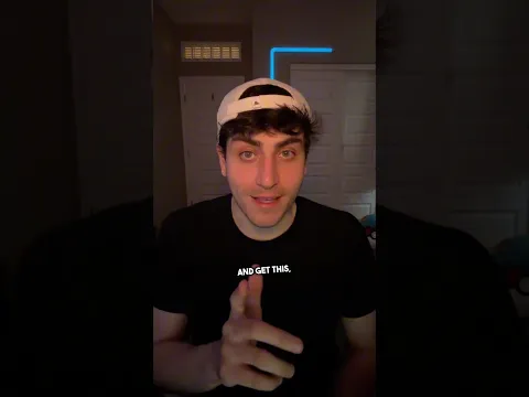 MrBeast’s Next Video? 😭