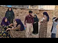 Download Lagu Sugoli's continued help to resolve the problem between Amina and Saja: Will Masoumeh explain?