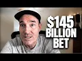 Meta Is Spending Billions on AI Is It Worth It