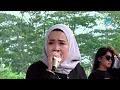 Download Lagu Diah Sartika - Tinta Merah