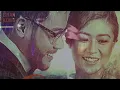 AJL31 | Elizabeth Tan ft Awi Rafael | Setia
