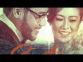 AJL31 | Elizabeth Tan ft Awi Rafael | Setia