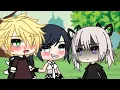 Download Lagu •Gasolina 😳•||Meme||Gacha Life||MLB||ikr its cringe 😑