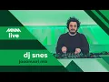 Download Lagu MNM START TO DJ #17: DJ Snes - Jaaanuari Mix