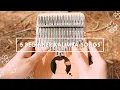 Download Lagu 5 Easy Beginner Kalimba Songs Tutorial