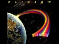 Rainbow - Since You Been Gone (2011 Remastered) (SHM-CD)