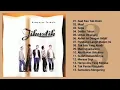 Download Lagu Jikustik full album terbaik tanpa iklan