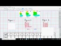 8th Grade Ch1 1 2 Finding and Generalizing a Pattern