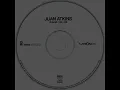 Cybotron - Clear (Jose Animal Diaz Remix)