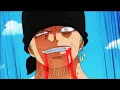 Download Lagu Zoro Vs Mihawk - Way Down We Go 「AMV/Edit」| Roronoa Zoro Meets Mihawk | Zoro Edit | #Zoro #Shorts