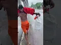 Download Lagu Bhola Milega Haridwar mein// and Sourav kg music// channel short video