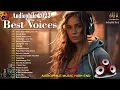 Download Lagu Greatest Audiophile Collection 2023 - Best Voices \u0026 Dynamic Sound - Jazz Audiophile Voices