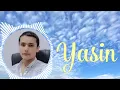 Download Lagu Dilmurod qori gozal Yasin surasi #andijon_bulbuli #arabi #yasin#kanada #korea #germany