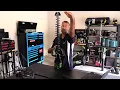 Download Lagu 56V EGO 61cm Brushless Hedge Trimmer