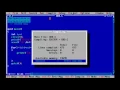 C Program to Print All Even and Odd numbers from 1 to n