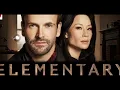 ELEMENTARY Intro Title Song ThemeSongs