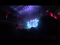 Ensiferum - Two Of Spades [HD], live, Hamburg, Gruenspan, 29.3.15