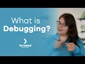 What is Debugging Forward Education