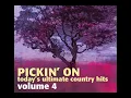 Jason Michael Carroll - Livin Our Love Song